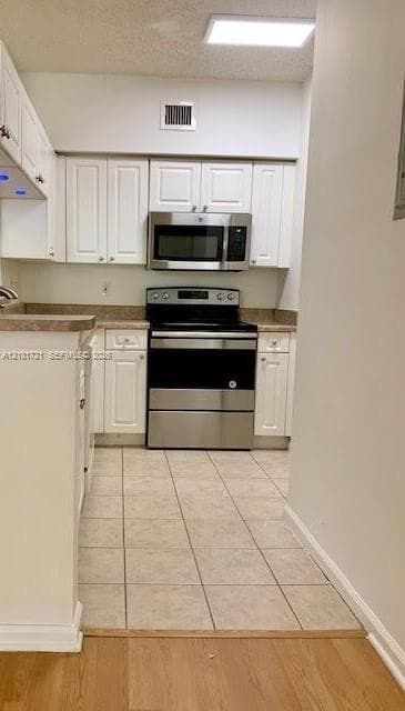 Porto Bellagio · #2402 in Sunny Isles Beach - Photo 13