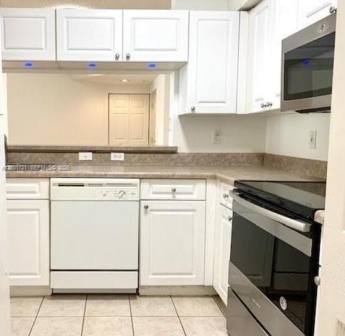 Porto Bellagio · #2402 in Sunny Isles Beach - Photo 12