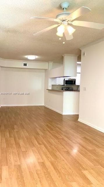 Porto Bellagio · #2402 in Sunny Isles Beach - Photo 22