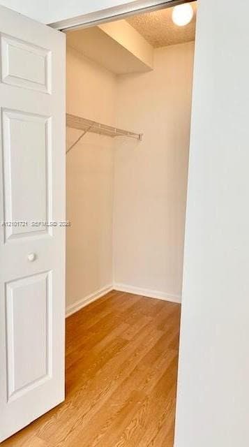 Porto Bellagio · #2402 in Sunny Isles Beach - Photo 7