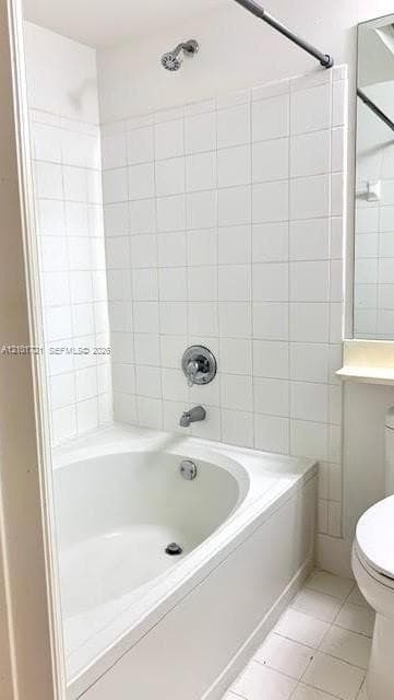 Porto Bellagio · #2402 in Sunny Isles Beach - Photo 5