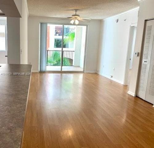 Porto Bellagio · #2402 in Sunny Isles Beach - Photo 20