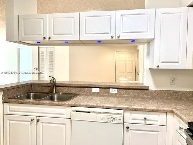 Porto Bellagio · #2402 in Sunny Isles Beach - Photo 9
