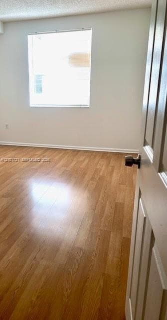 Porto Bellagio · #2402 in Sunny Isles Beach - Photo 14