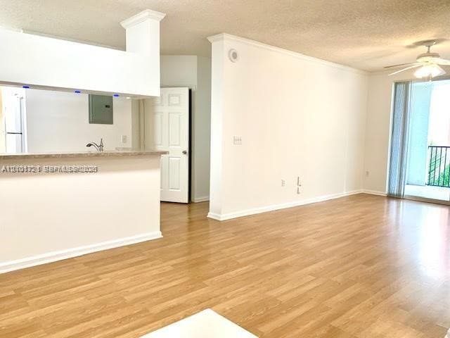 Porto Bellagio · #2402 in Sunny Isles Beach - Photo 18