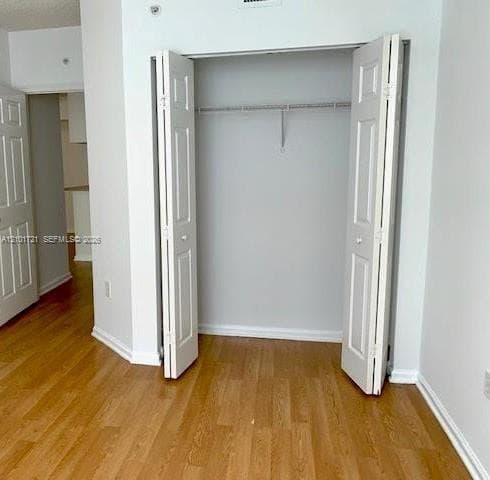 Porto Bellagio · #2402 in Sunny Isles Beach - Photo 15