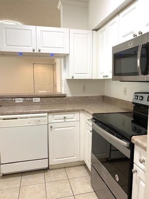 Porto Bellagio · #2402 in Sunny Isles Beach - Photo 11