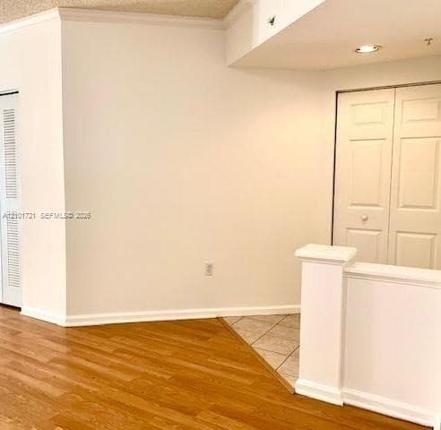 Porto Bellagio · #2402 in Sunny Isles Beach - Photo 19