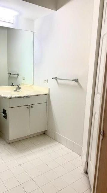 Porto Bellagio · #2402 in Sunny Isles Beach - Photo 4