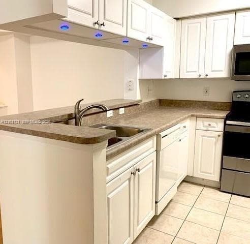 Porto Bellagio · #2402 in Sunny Isles Beach - Photo 8
