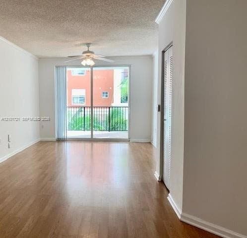 Porto Bellagio · #2402 in Sunny Isles Beach - Photo 21