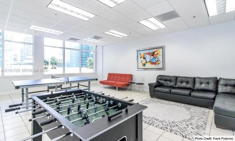 The Club at Brickell Bay · #3701 in Miami - Photo 24