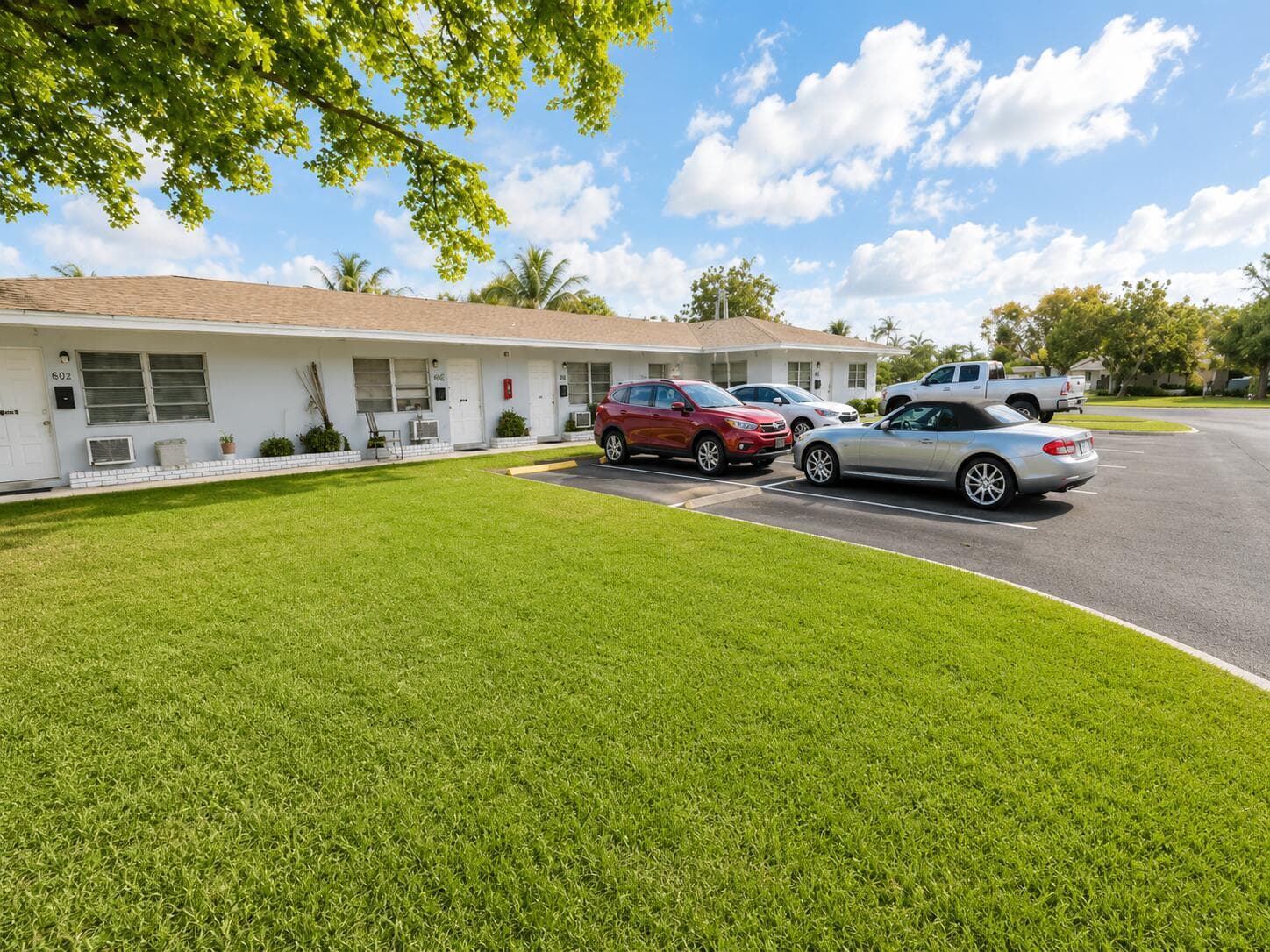 2f16fc76-12ef-403f-88e3-44b4995334e9