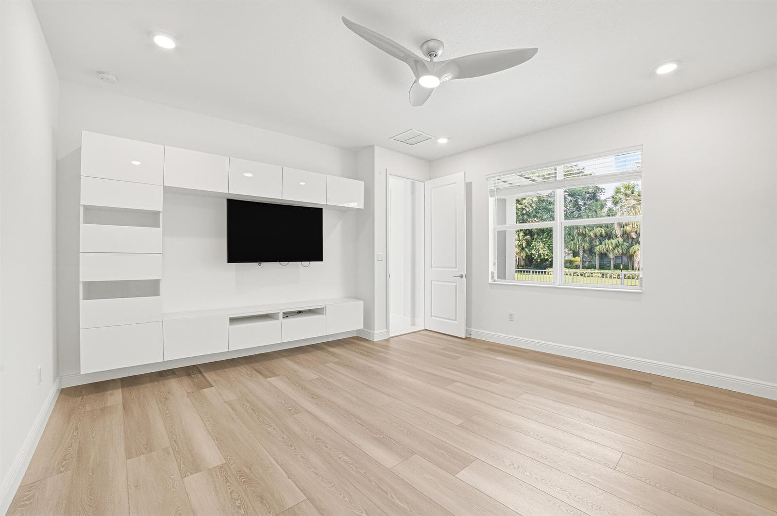 Bedroom1-C