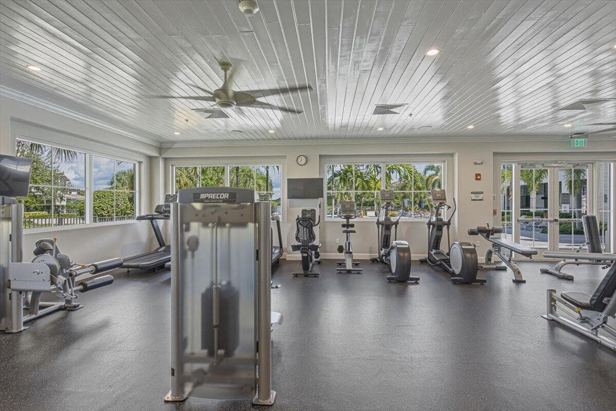 46-Clubhouse-Gym-C