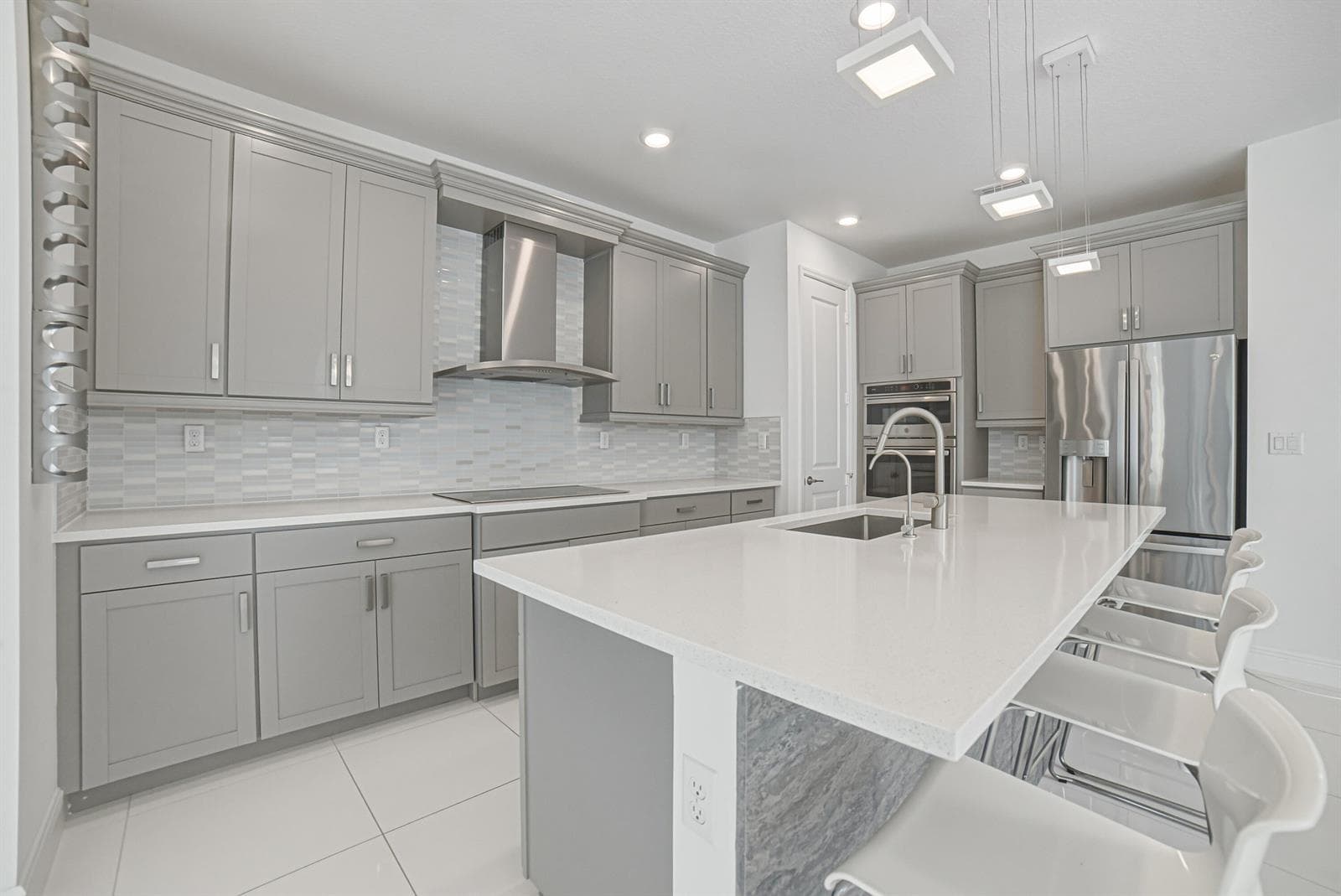 Kitchen-C