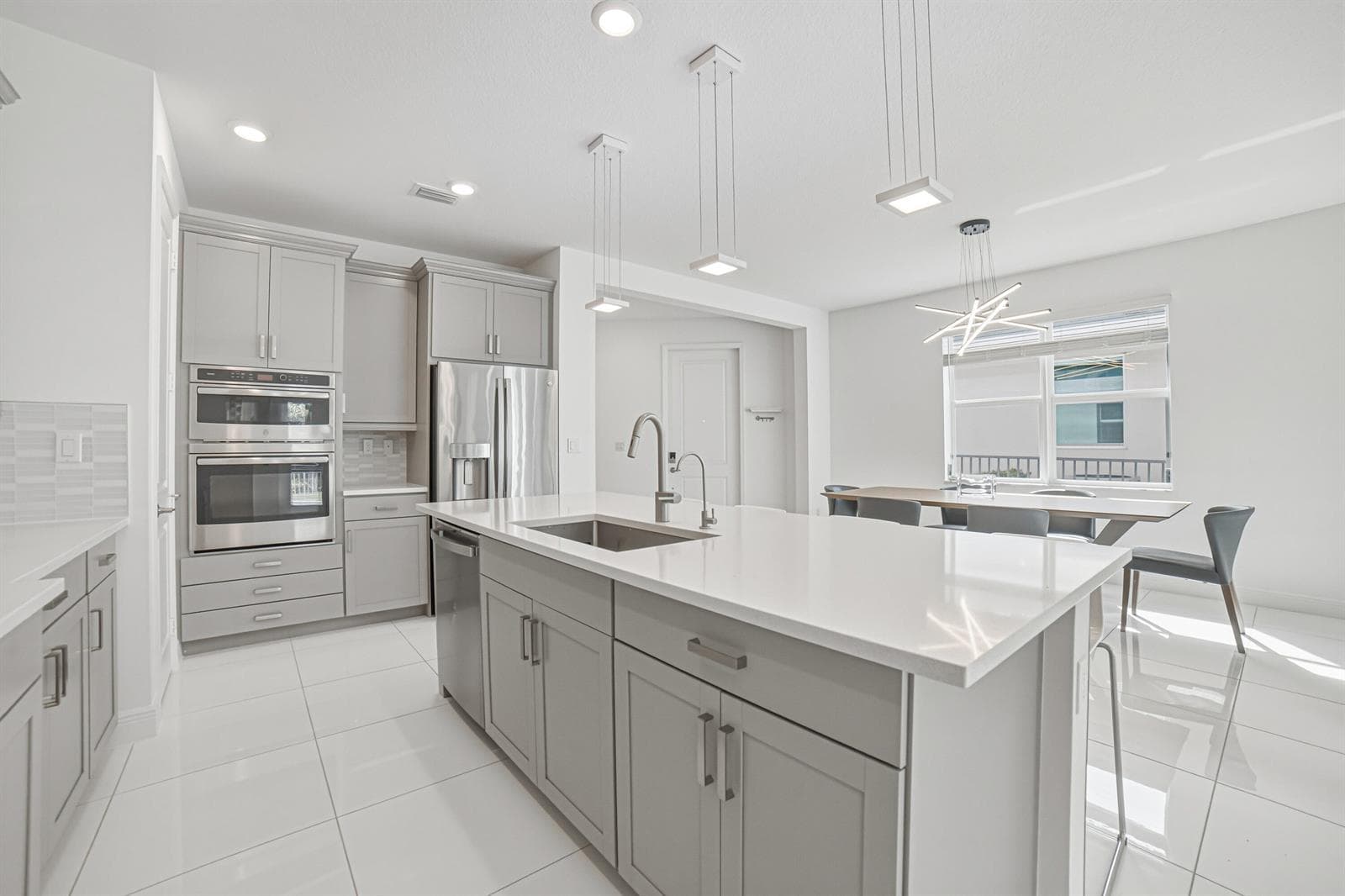 Kitchen-D