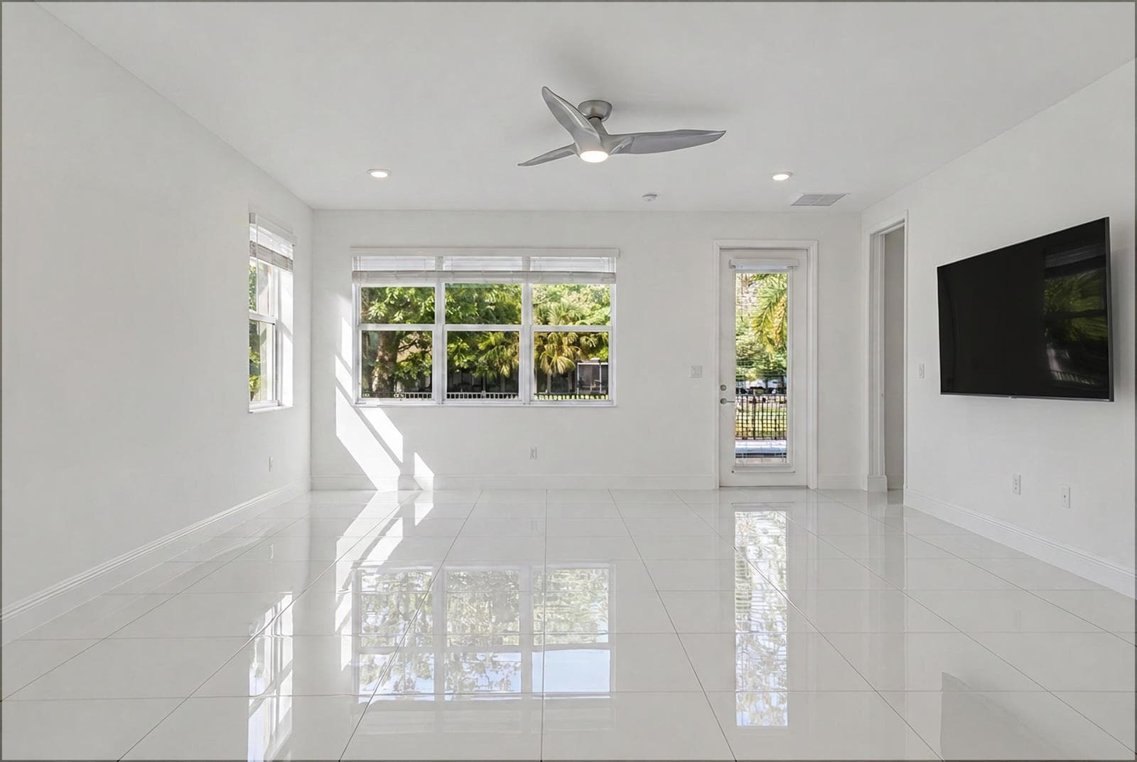 Livingroom (1)