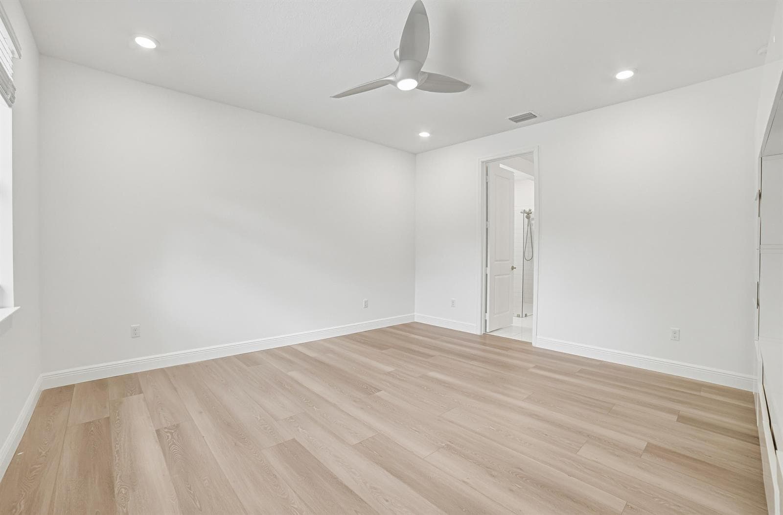 Bedroom1