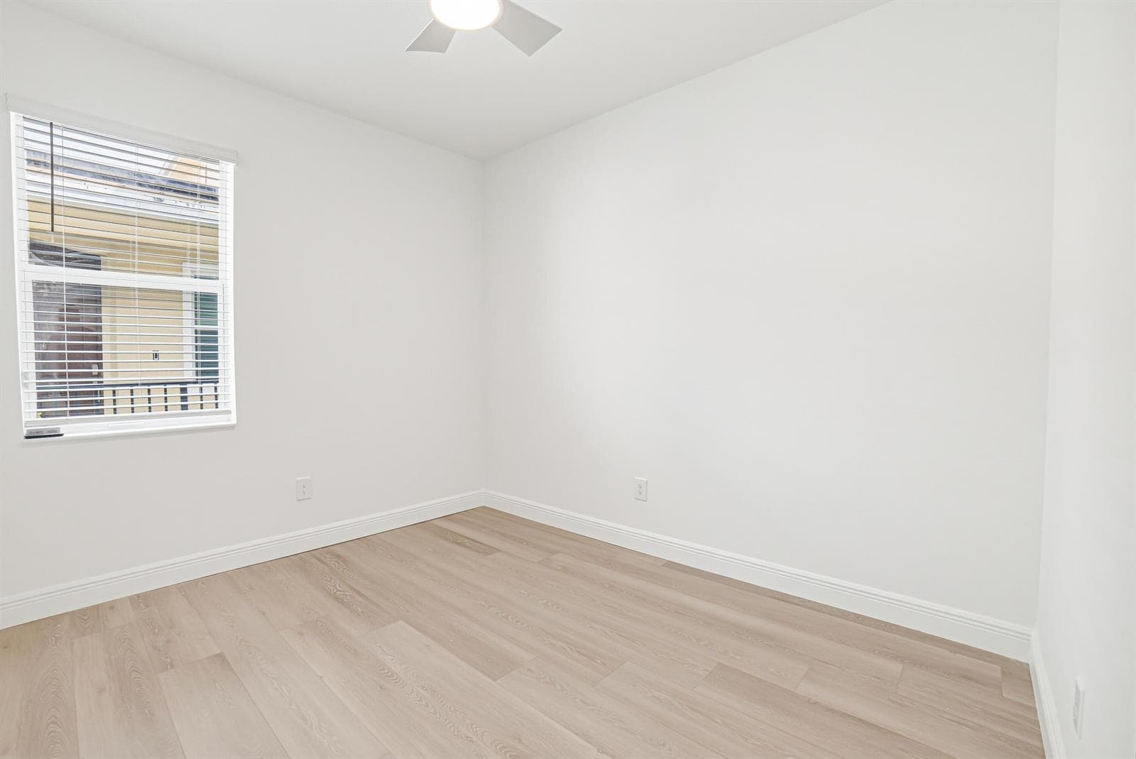 Bedroom2