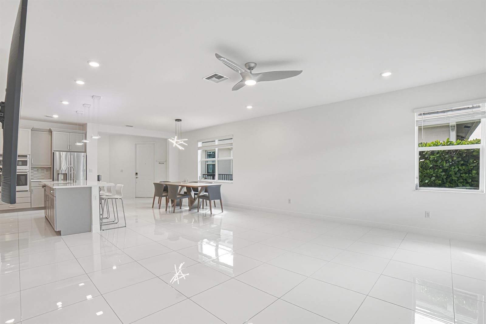Livingroom-C