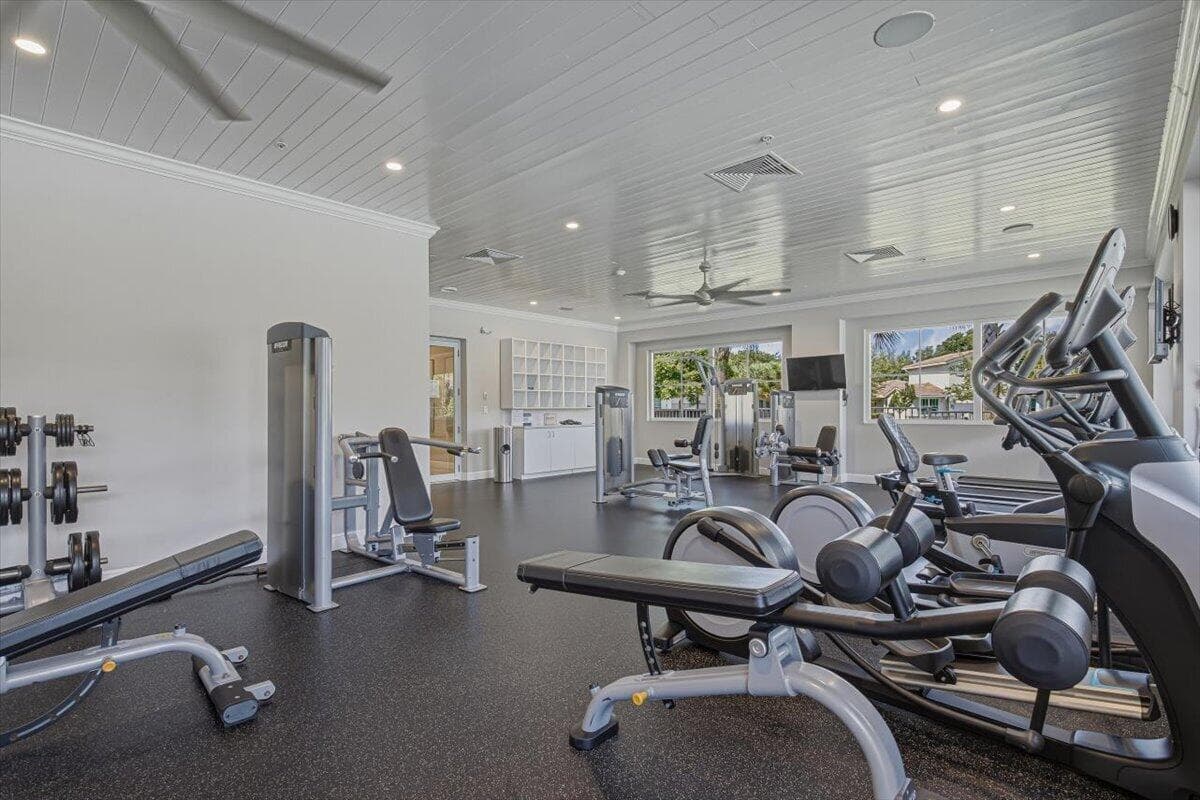 45-Clubhouse-Gym-B
