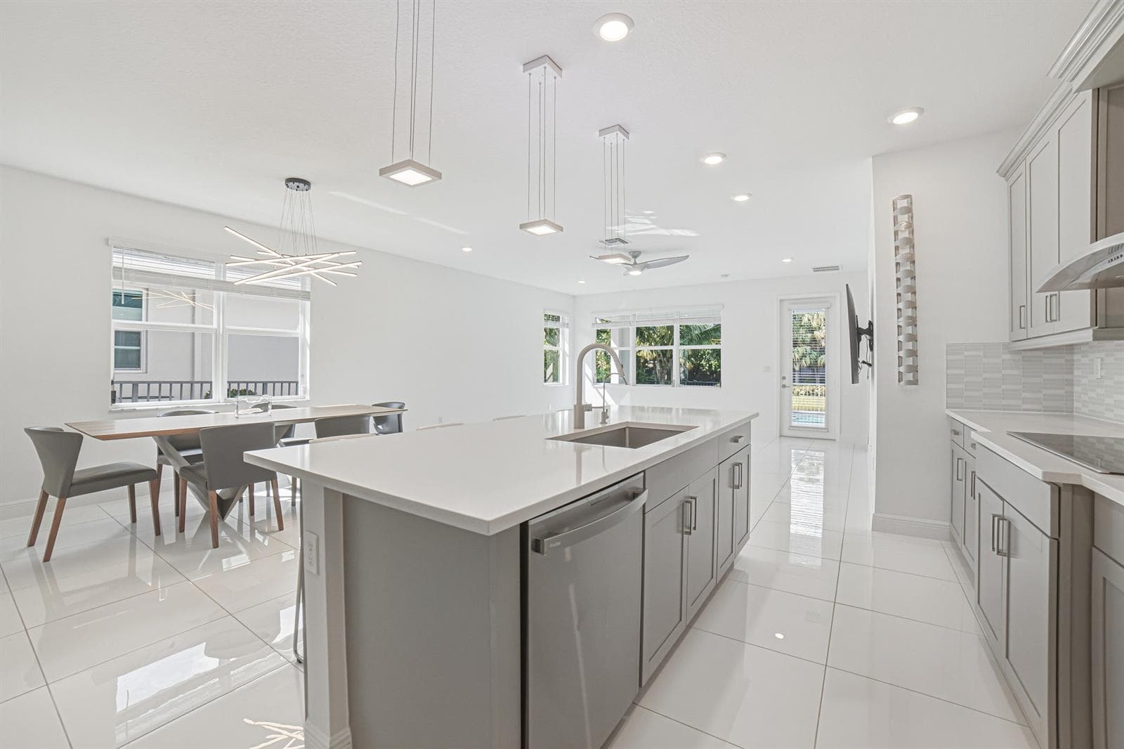Kitchen-B