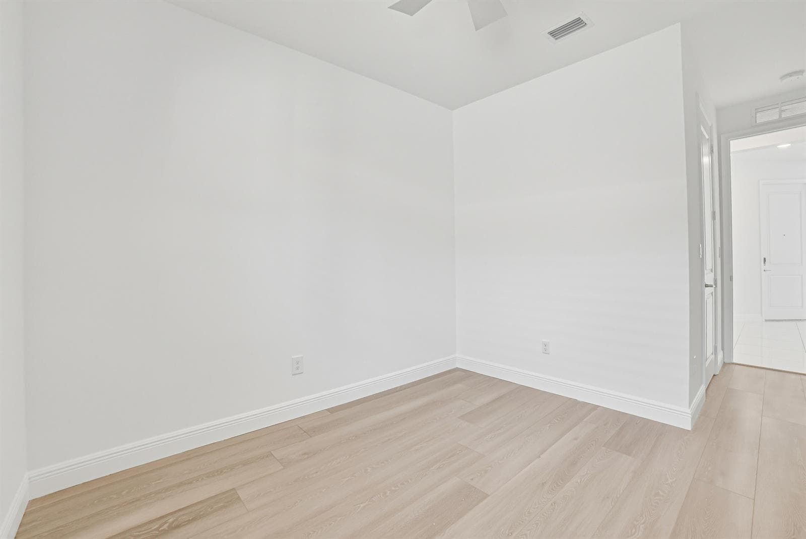 Bedroom2-B