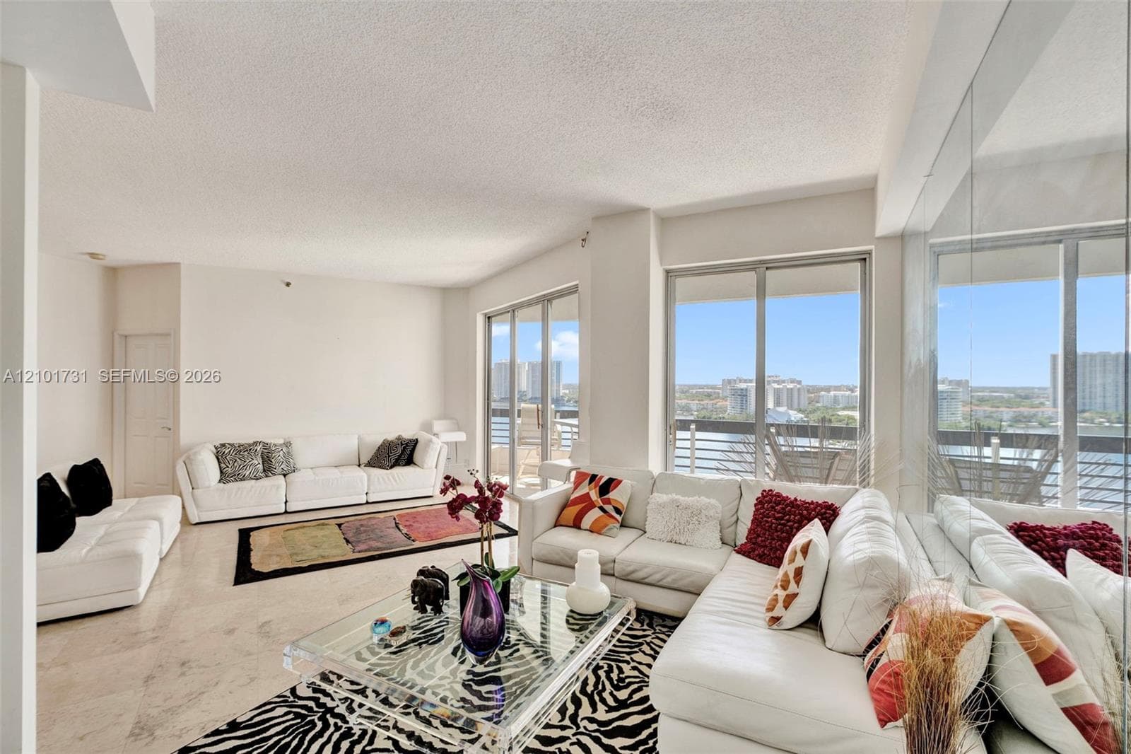 Mystic Pointe Tower 300 · #PH3 in Aventura - Photo 6