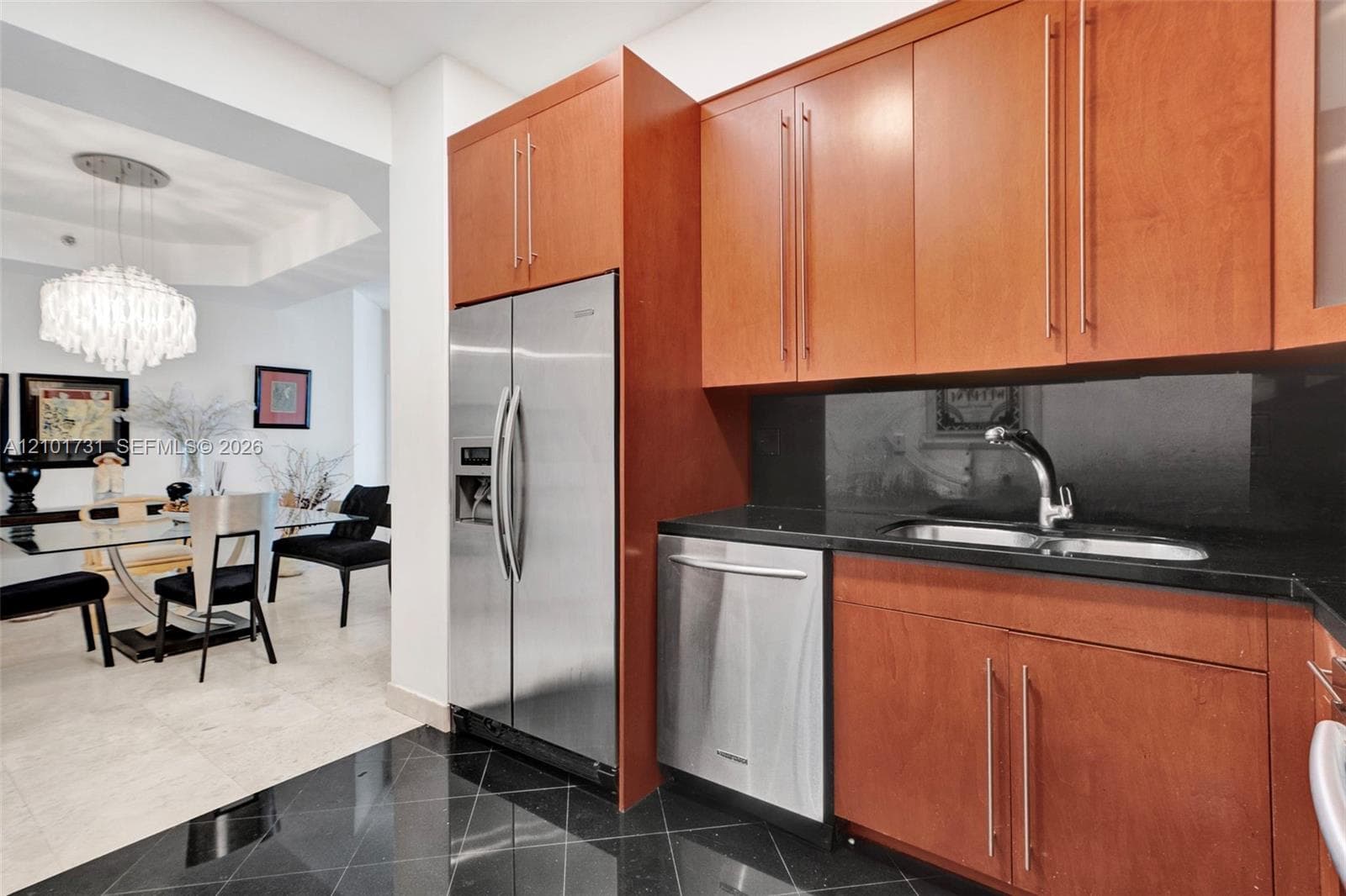 Mystic Pointe Tower 300 · #PH3 in Aventura - Photo 13