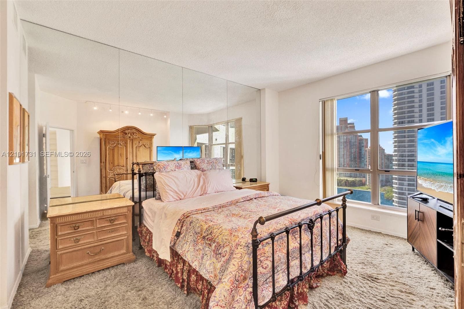 Mystic Pointe Tower 300 · #PH3 in Aventura - Photo 17