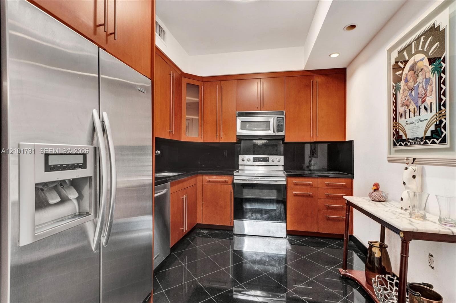 Mystic Pointe Tower 300 · #PH3 in Aventura - Photo 12