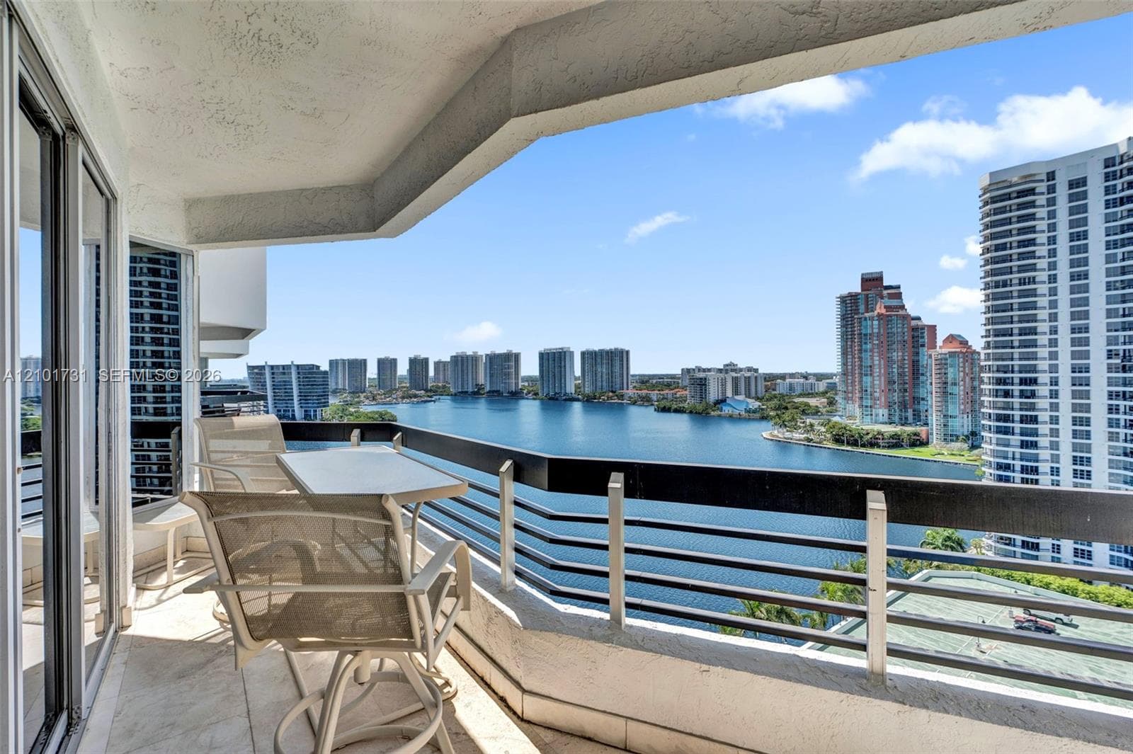 Mystic Pointe Tower 300 · #PH3 in Aventura - Photo 26
