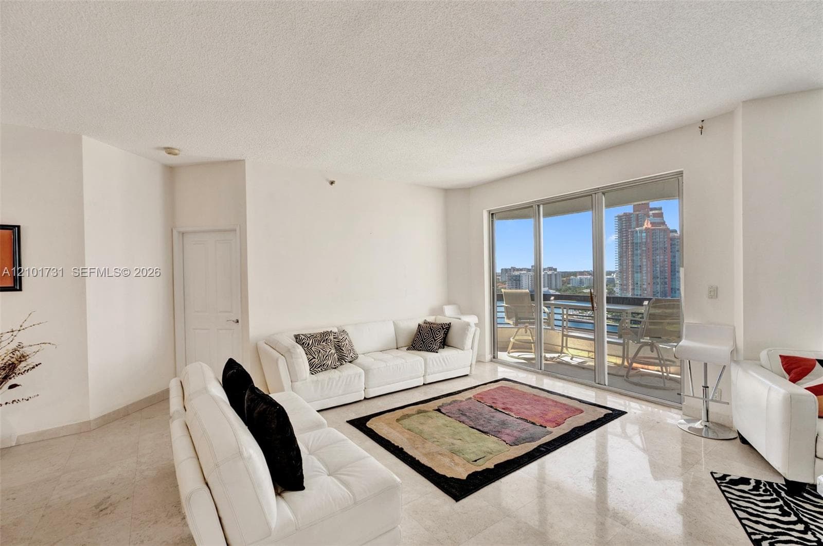 Mystic Pointe Tower 300 · #PH3 in Aventura - Photo 7