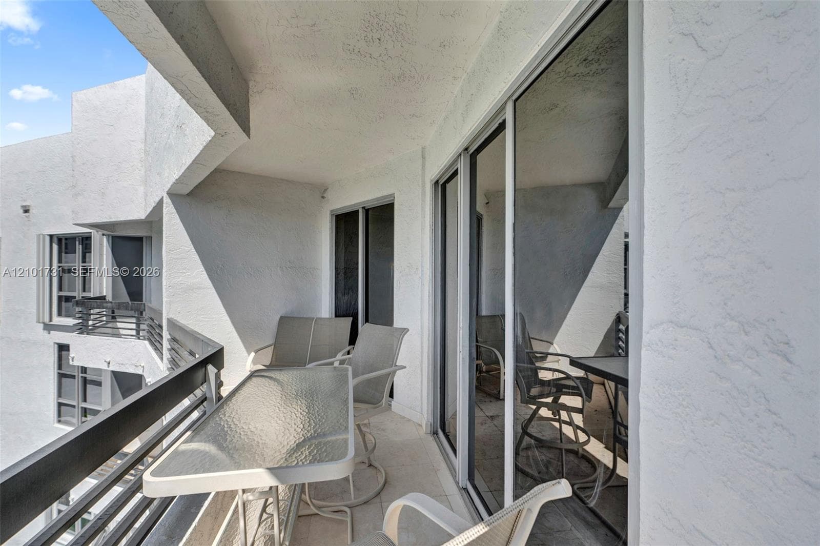 Mystic Pointe Tower 300 · #PH3 in Aventura - Photo 28