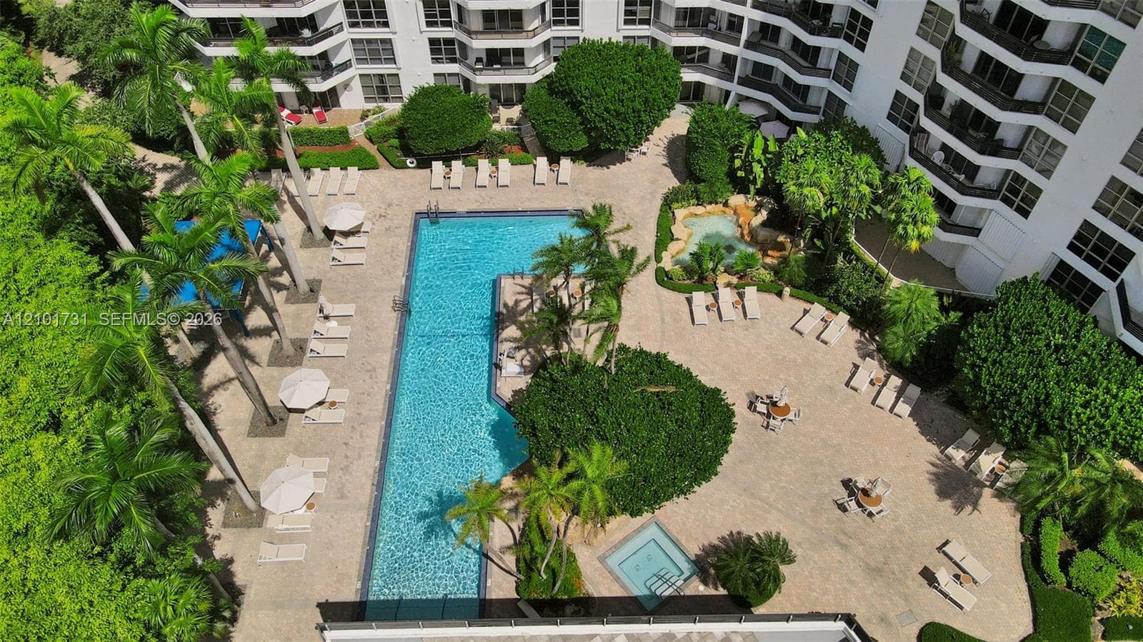 Mystic Pointe Tower 300 · #PH3 in Aventura - Photo 20
