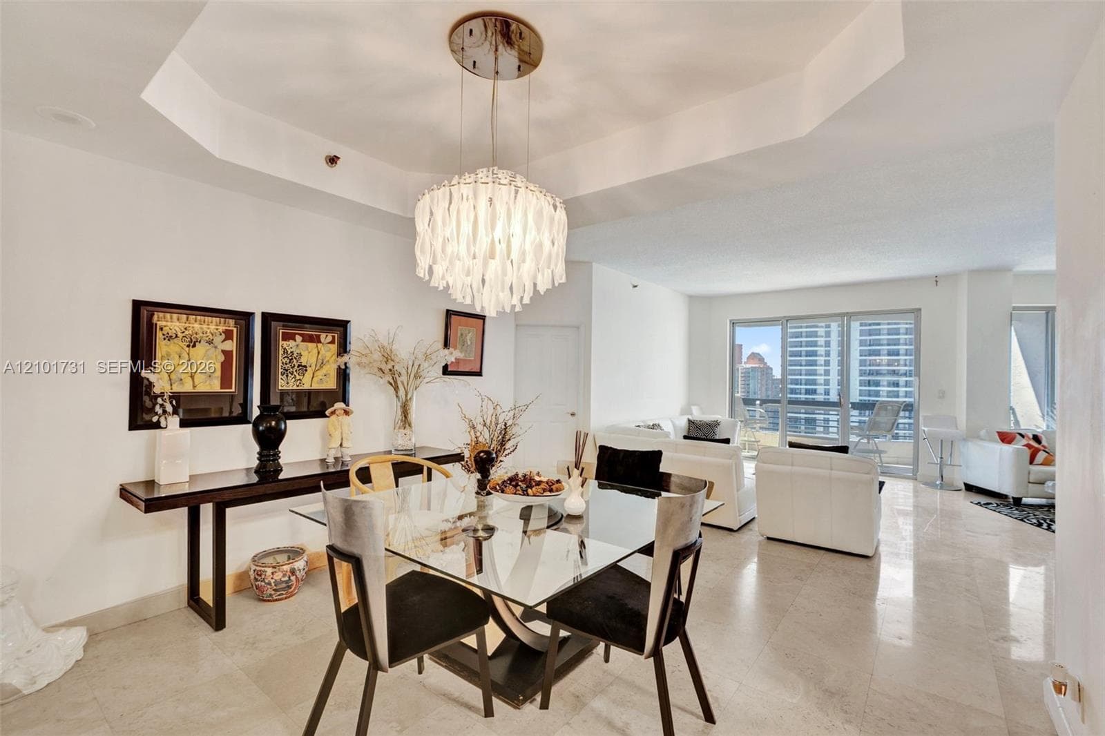 Mystic Pointe Tower 300 · #PH3 in Aventura - Photo 10