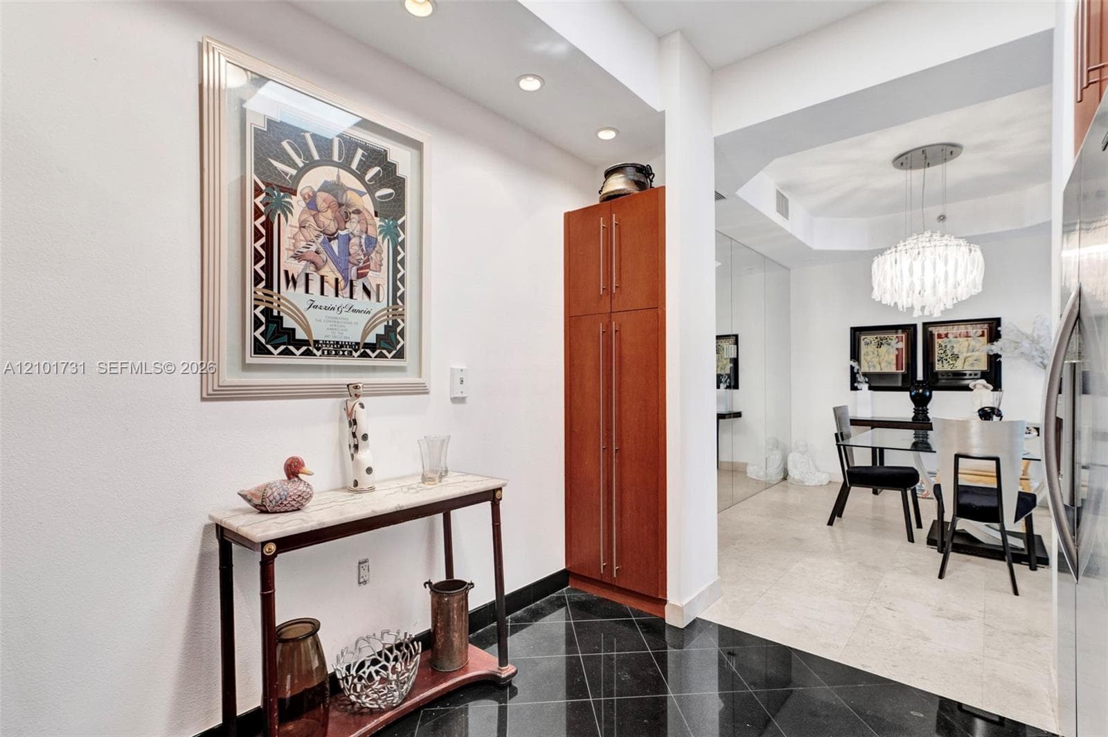 Mystic Pointe Tower 300 · #PH3 in Aventura - Photo 14
