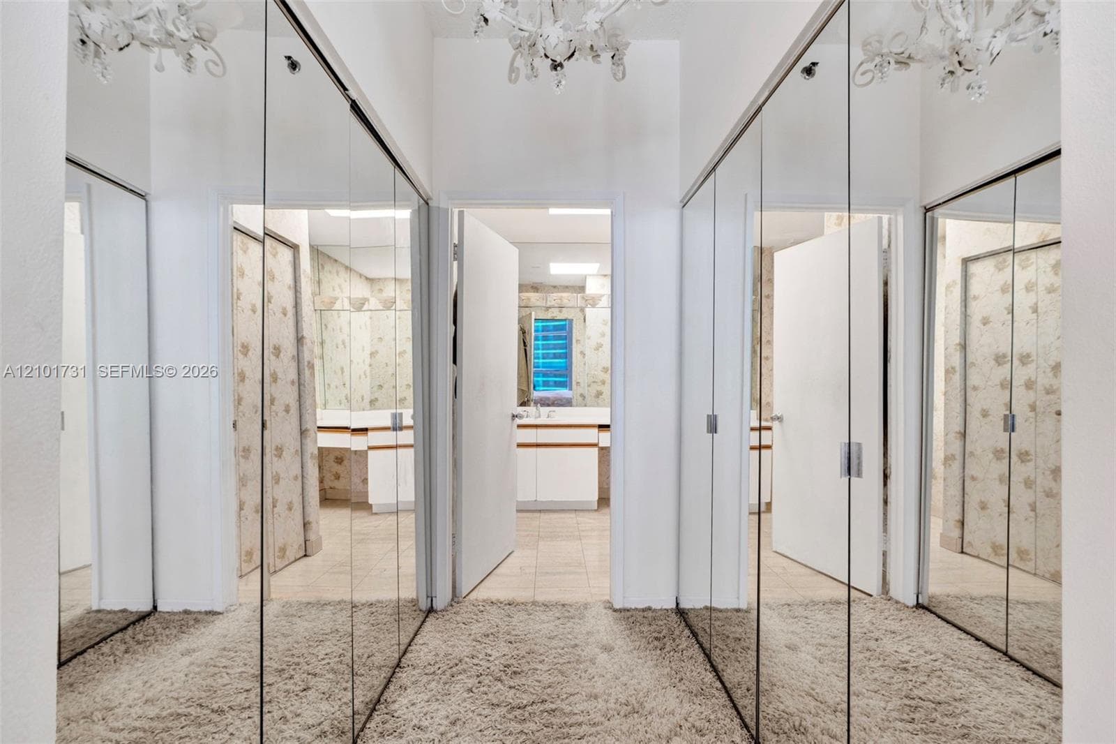 Mystic Pointe Tower 300 · #PH3 in Aventura - Photo 18