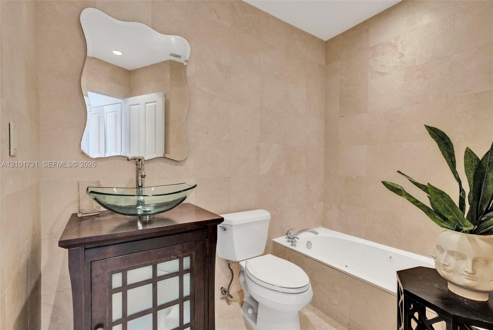 Mystic Pointe Tower 300 · #PH3 in Aventura - Photo 15