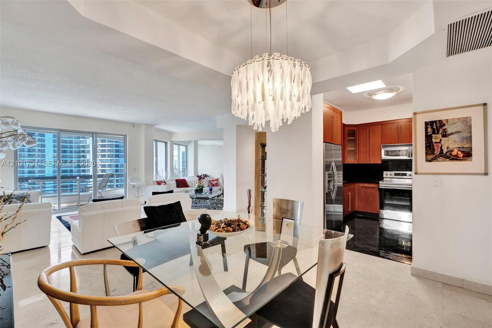 Mystic Pointe Tower 300 · #PH3 in Aventura - Photo 11