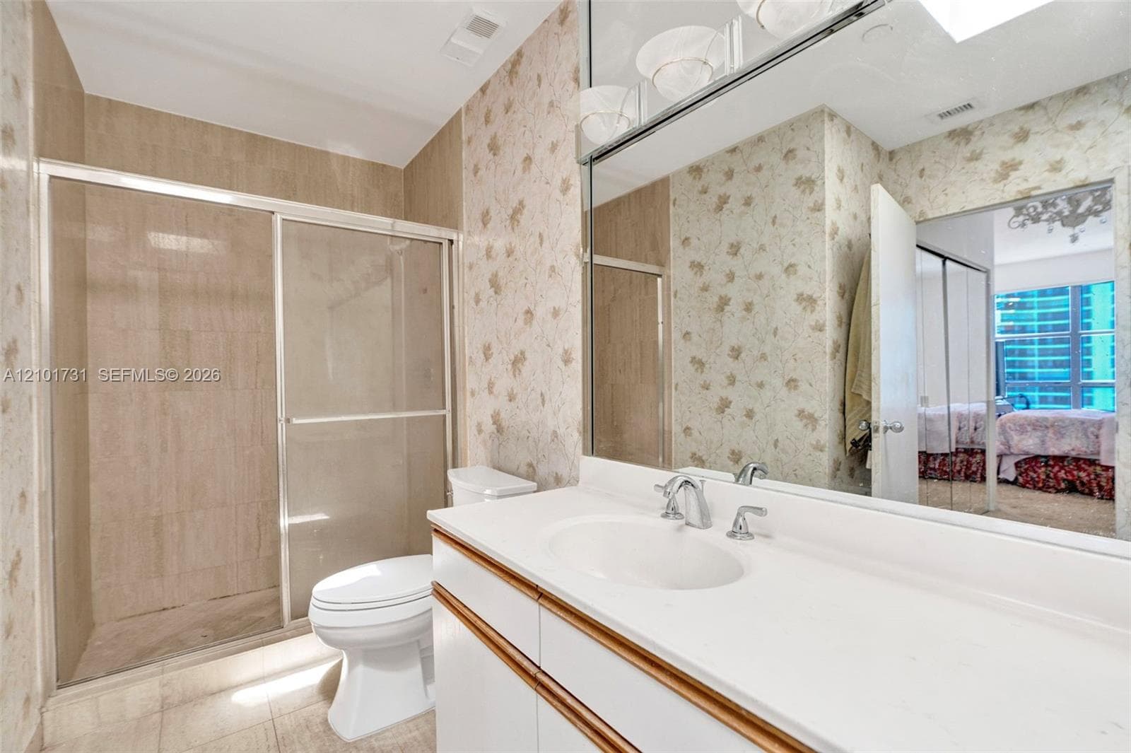 Mystic Pointe Tower 300 · #PH3 in Aventura - Photo 19