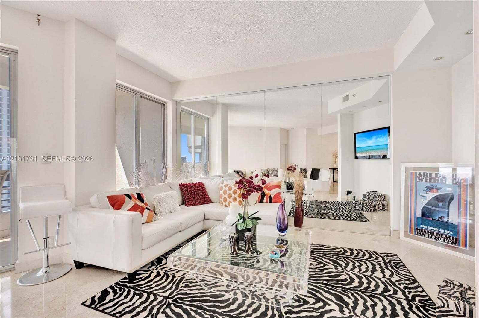 Mystic Pointe Tower 300 · #PH3 in Aventura - Photo 4