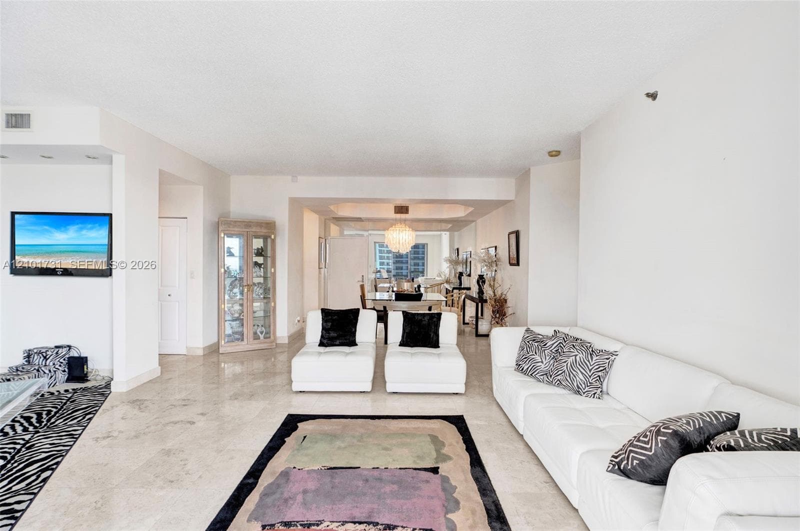 Mystic Pointe Tower 300 · #PH3 in Aventura - Photo 8