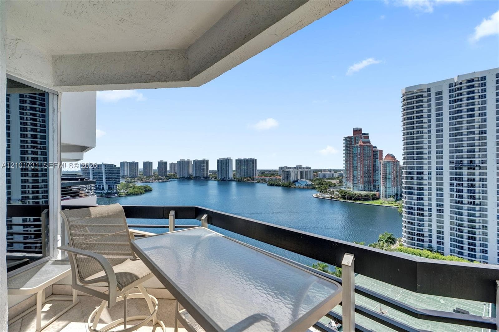 Mystic Pointe Tower 300 · #PH3 in Aventura - Photo 25