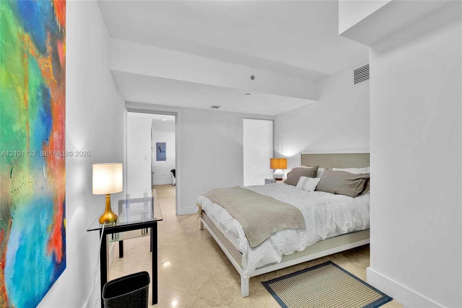 BEACH CLUB TWO CONDO · #5003 in Hallandale Beach - Photo 27