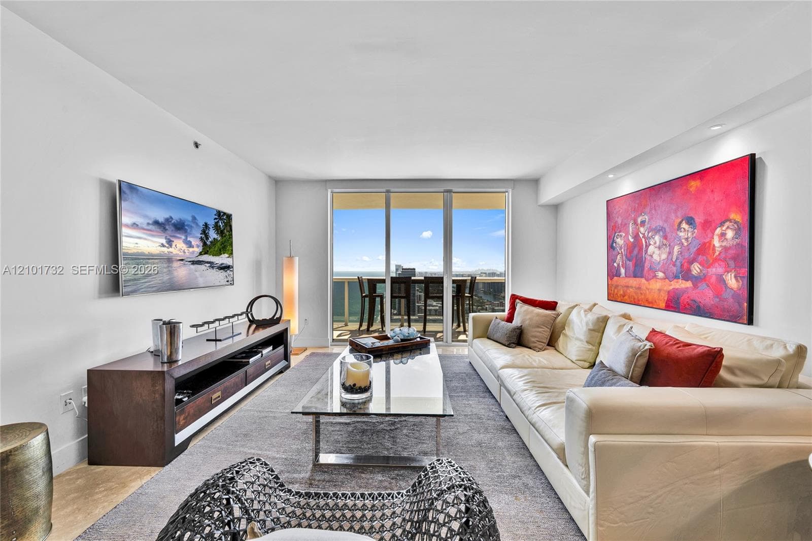BEACH CLUB TWO CONDO · #5003 in Hallandale Beach - Photo 2
