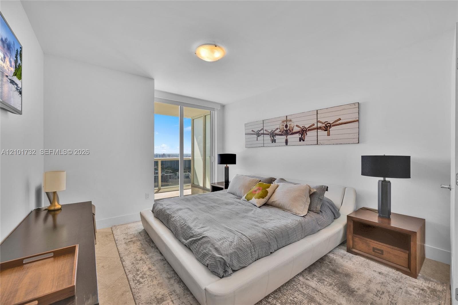BEACH CLUB TWO CONDO · #5003 in Hallandale Beach - Photo 6
