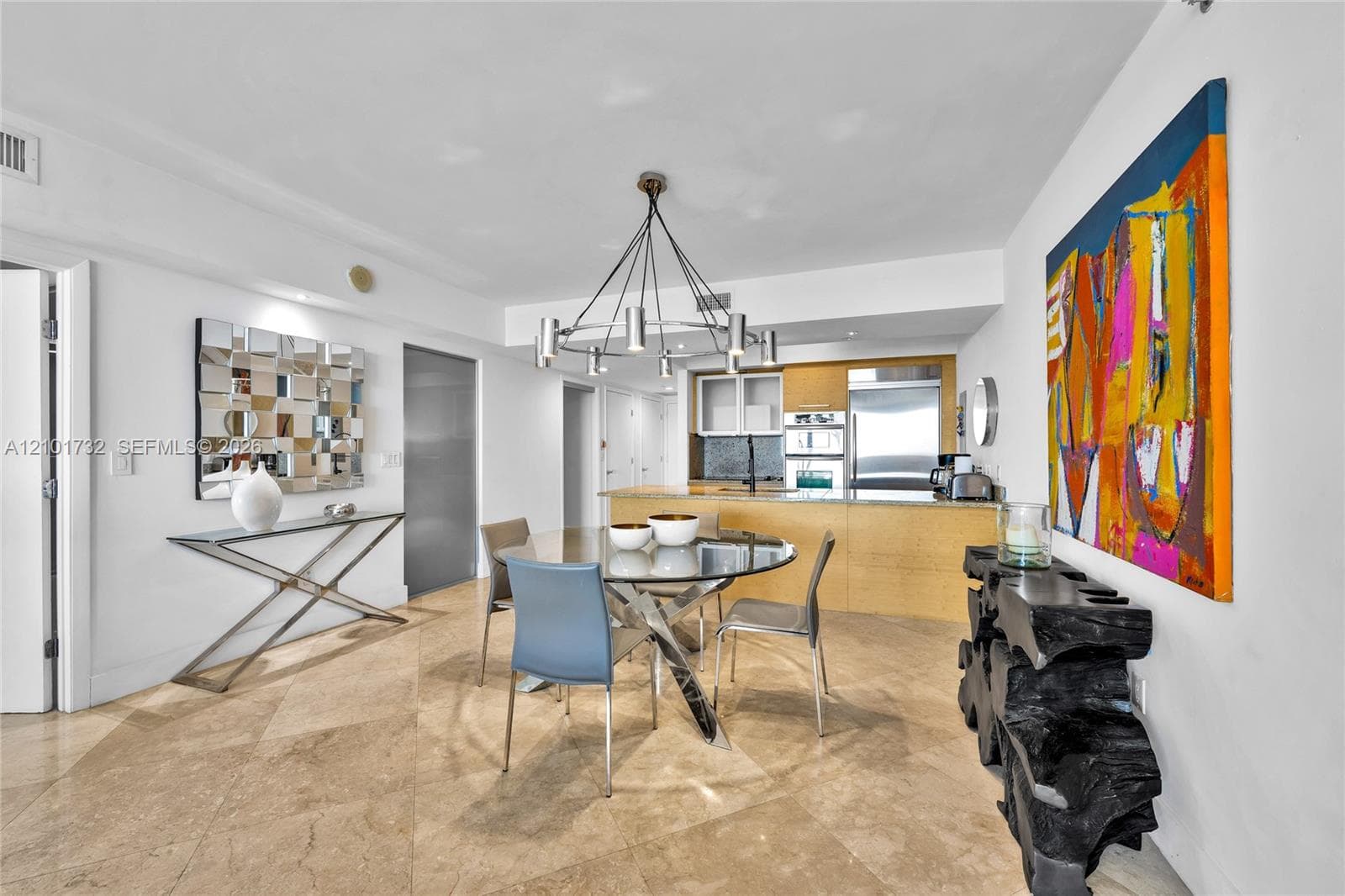 BEACH CLUB TWO CONDO · #5003 in Hallandale Beach - Photo 13