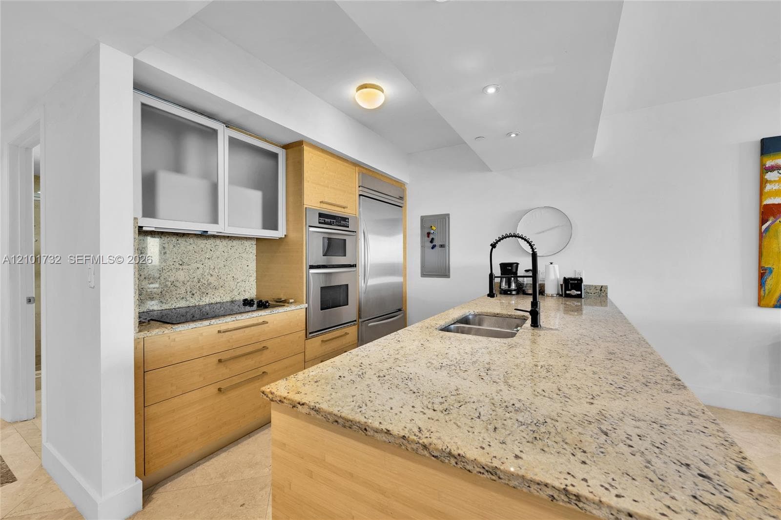 BEACH CLUB TWO CONDO · #5003 in Hallandale Beach - Photo 16